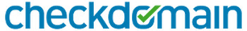 www.checkdomain.de/?utm_source=checkdomain&utm_medium=standby&utm_campaign=www.tredy-fashion.pl